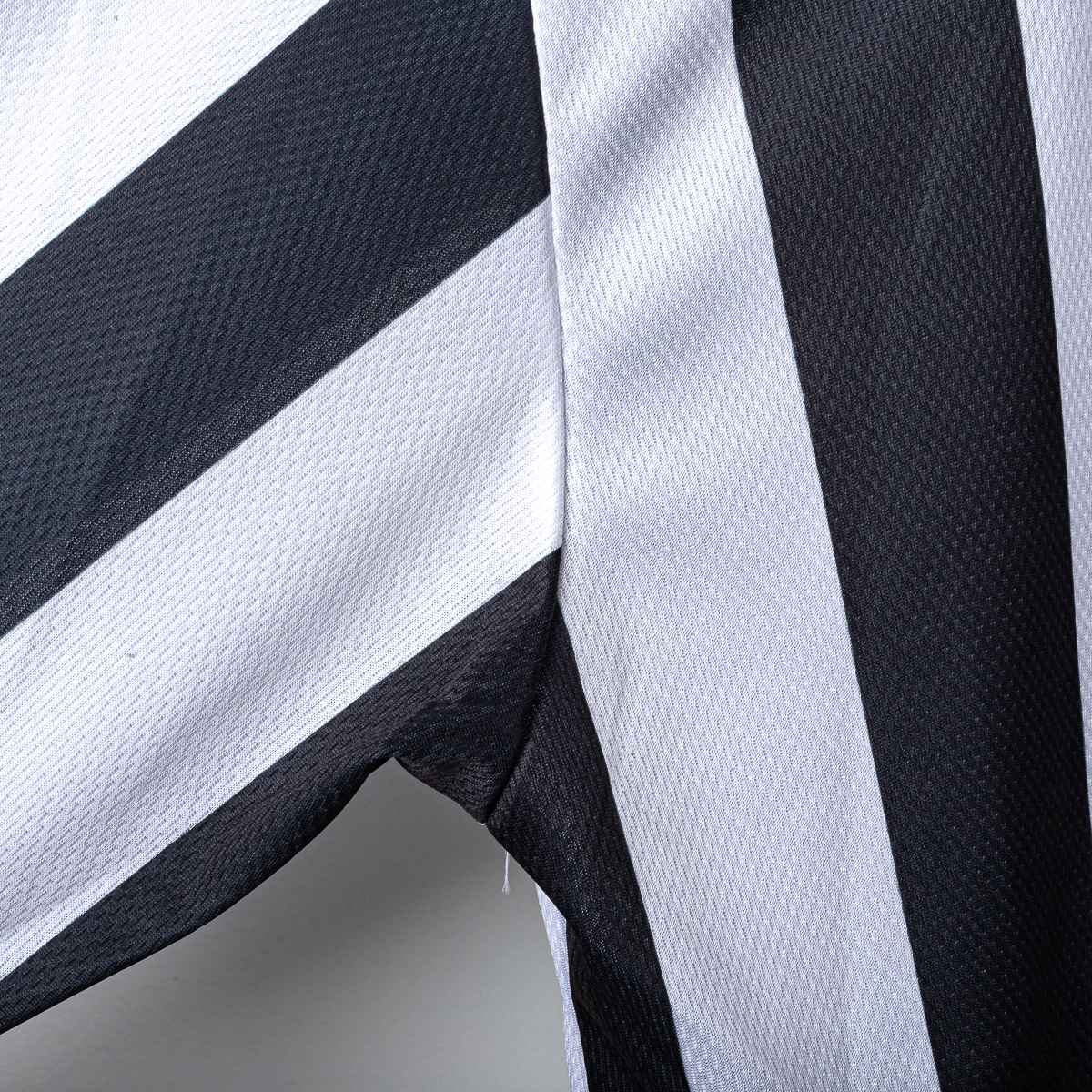 Maglia Juventus Home Kappa Del Piero 10 Intercontinentale 1996