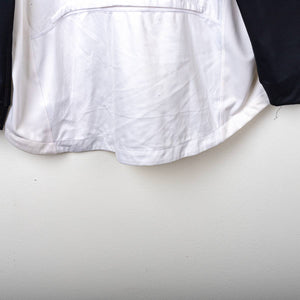 Juventus Nike ml New Holland Xl 2008/2009 shirt