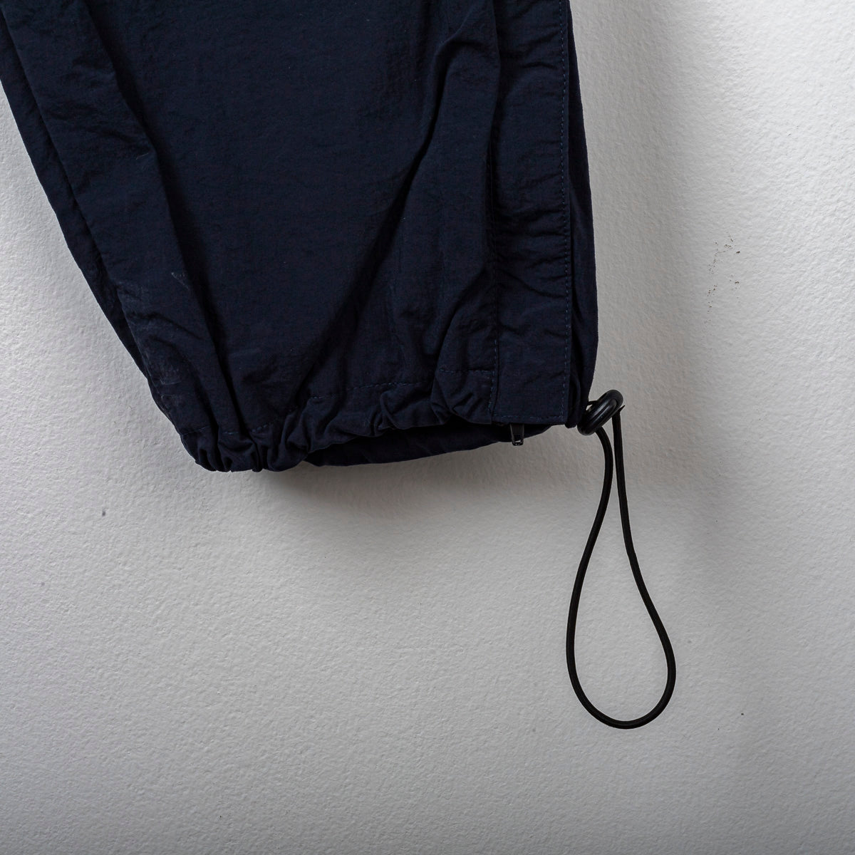 Tuta Bianca SSC Napoli Diadora 2000/2001