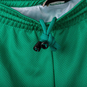 Pantaloncini Home Werder Brema Kappa 2004/2005