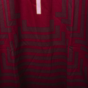 maglia Portiere italia puma buffon 1 2014