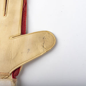 Guanti Portiere Uhlsport IN