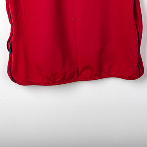 Maglia Uefa Roma Kappa 2002/2003