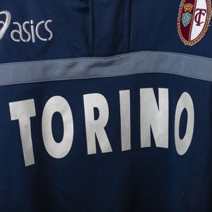 Giacca Torino Asics Beretta 2005/2006