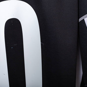 Maglia Home Juventus CiaoWeb Del Piero N10 2000/2001