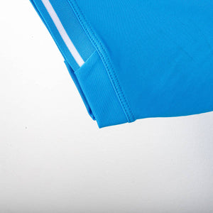 Maglia Home Ssc Napoli Macron Cavani 7 2011/2012