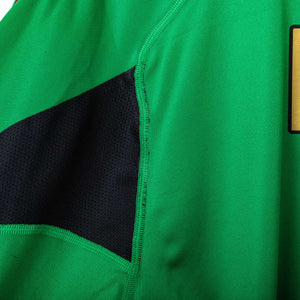 Maglia Portiere Milan Adidas Opel Dida 1 2004/2005