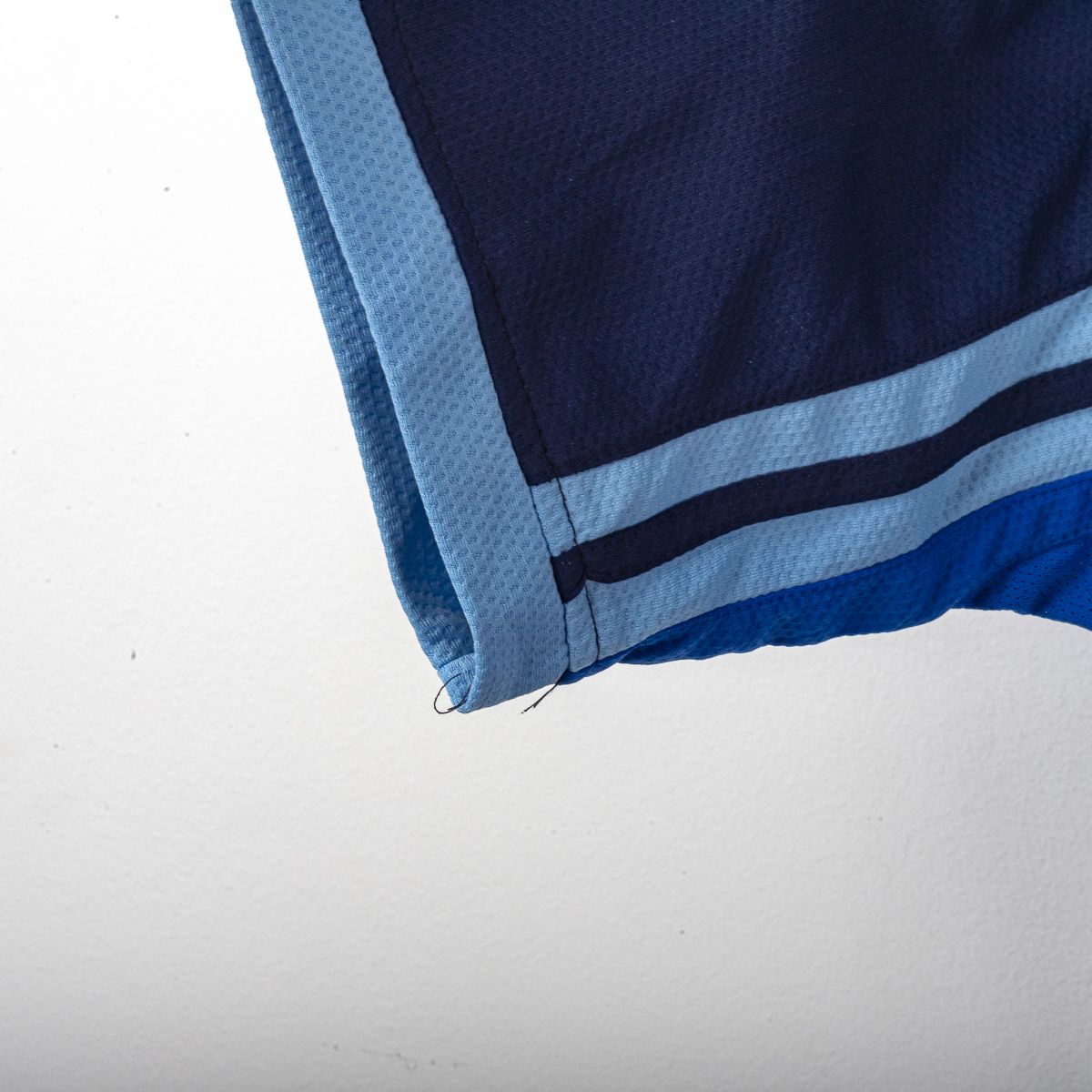 Maglia allenamento Cavese Royal 2008/2009