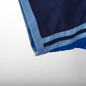 Maglia allenamento Cavese Royal 2008/2009