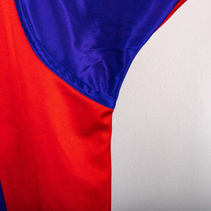 Bologna Macron Amica Chips 2004/2005 Home Shirt