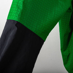 giacca celtic nike carling 2009/2010