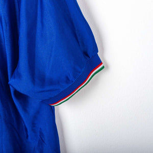Diadora 1990 Italy Home Shirt