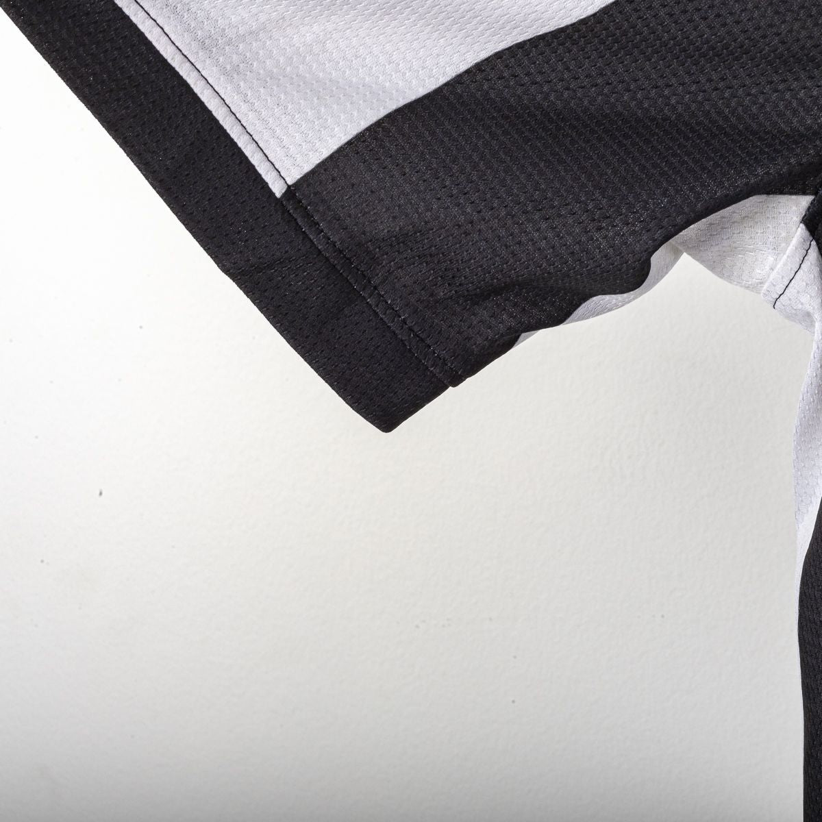 maglia home juventus nike Vidal n23 2012/2013