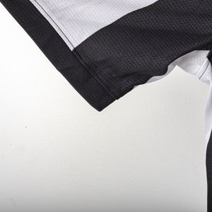 maglia home juventus nike Vidal n23 2012/2013