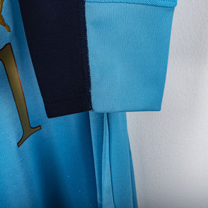 Maglia Away Portiere Italia Puma Buffon 2004