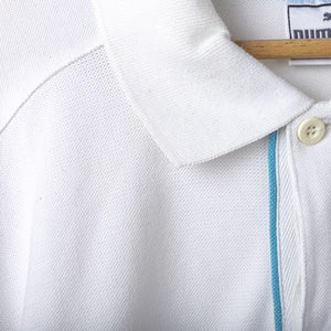 Polo Lazio Puma Parmacotto 2003/2004