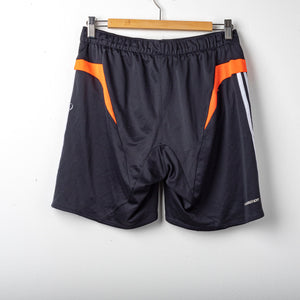 Pantaloncini Allenamento Bayern Monaco Adidas 2010/2011