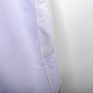 Maglia Away Inter Nike Pirelli Zanetti 4 2007/2008