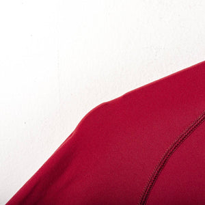 Maglia Home As Roma Kappa Totti n10 ml 2000/2001