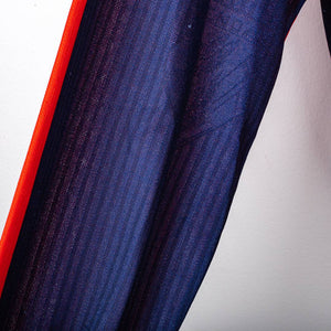 Maglia Home Genoa Erreà ML 1990/1991