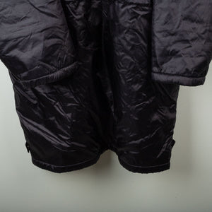 Giaccone Juventus Kappa Scudetto 1995/1996