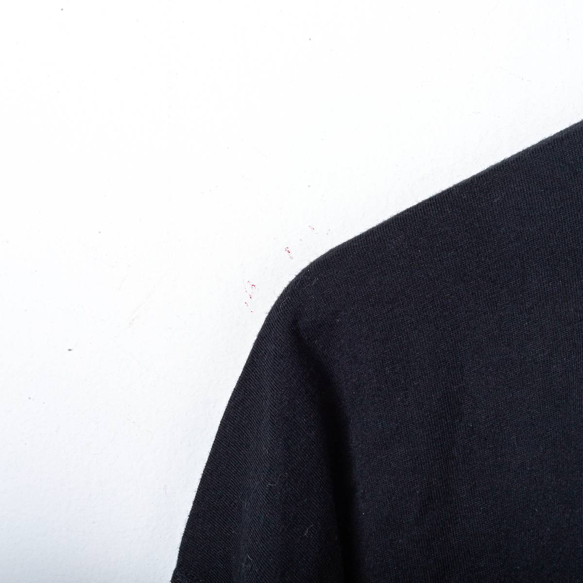 Juventus Kappa System Training T-shirt 1992/1993