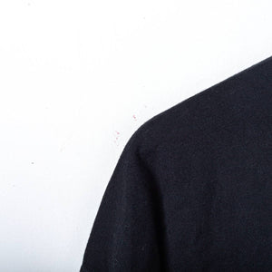 Juventus Kappa System Training T-shirt 1992/1993