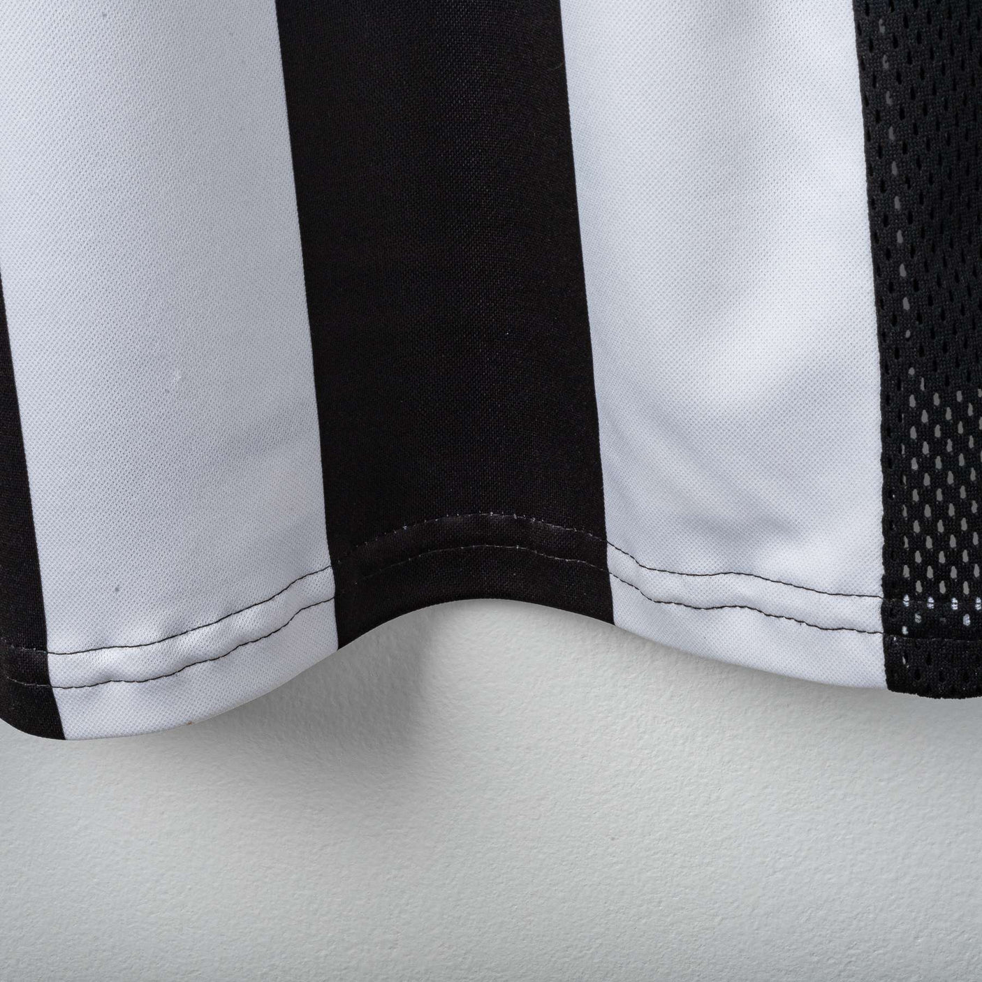 Maglia Home Juventus Kappa Del Piero 10 XL 1997/1998