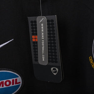 Polo Juventus Nike Tamoil con cartellino 2005/2006
