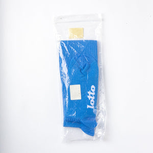 Calze Home Napoli Lotto 1994/1995