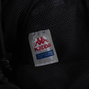 Giacca Juventus Kappa Champions League 1997/1998