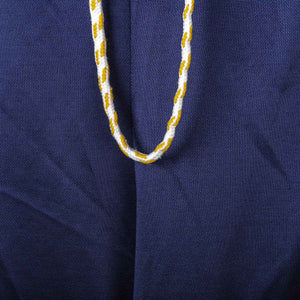 Pantaloncini Home Portiere Italia Puma N°1 2004