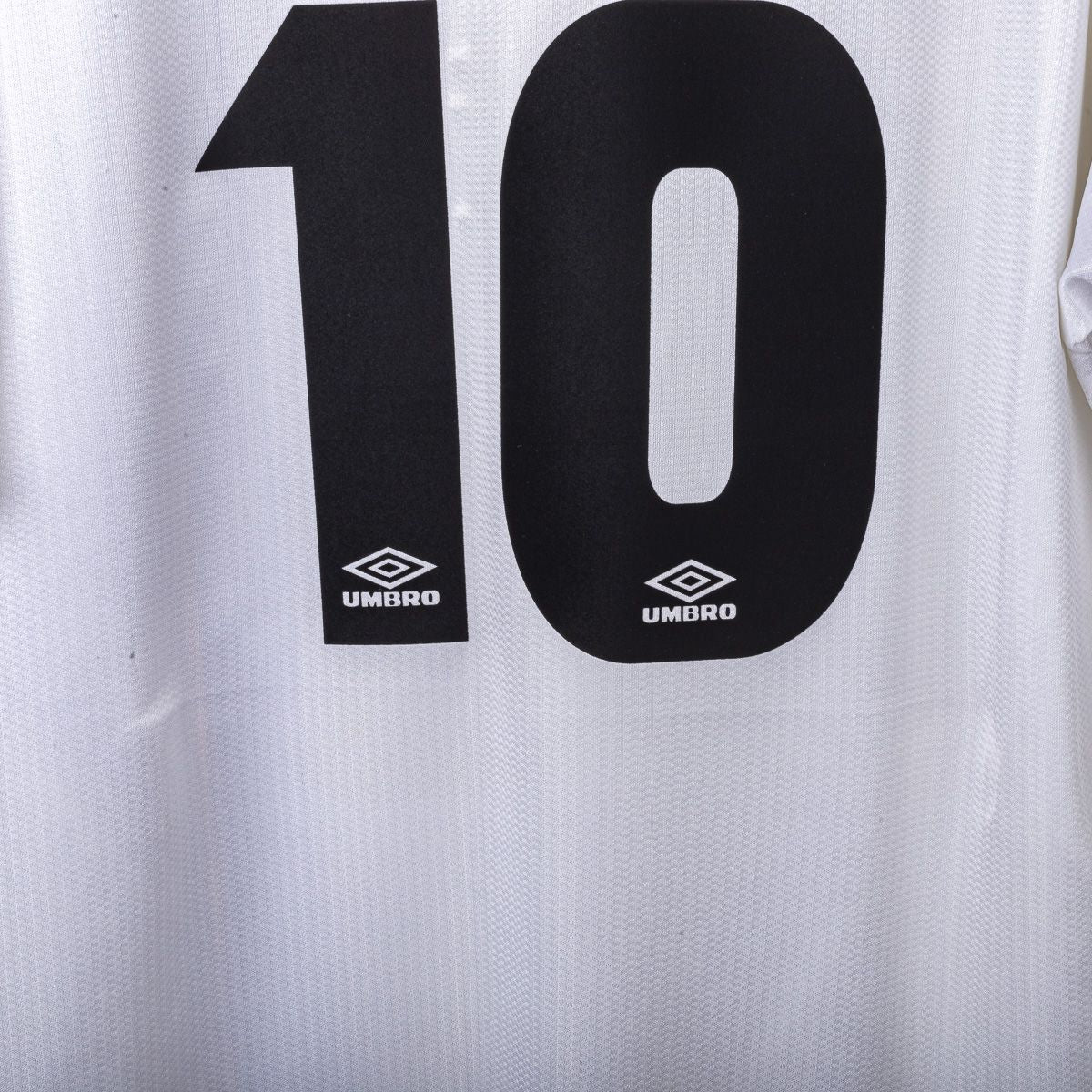 Maglia Away Inter Umbro Pirelli Ronaldo 10 1997/1998