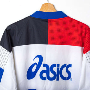 Sampdoria Asics Daewoo 1998/1999 Training Shirt