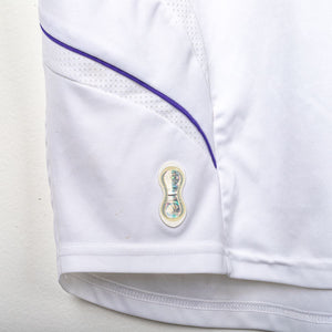 Maglia Home Real Madrid Adidas 2007/2008