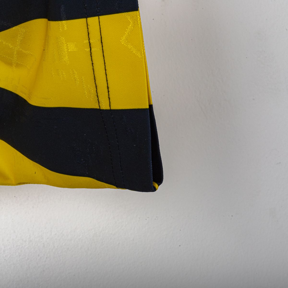 Maglia Home Juve Stabia 3 Top 87 1997/1998