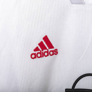 maglia away milan adidas Shevchenko 7 1999/2000
