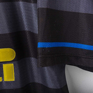 Maglia Third Inter Umbro Pirelli Ronaldo 10 1997/1998