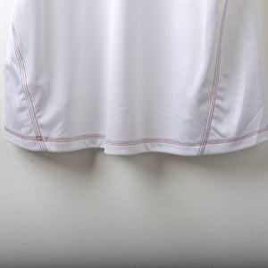 Milan Away Adidas Ronaldinho 80 UEFA Shirt 2010/2011