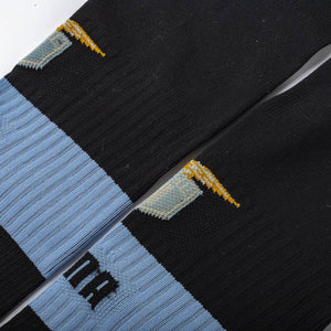 Calzettoni Third Lazio Puma 1998/1999
