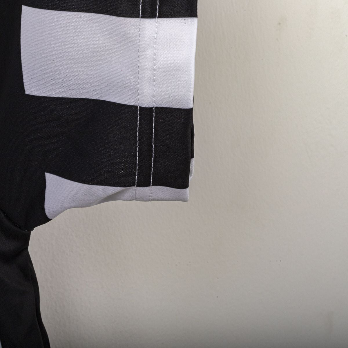 Maglia Bambino Home Juventus Lotto Del Piero 10 2001/2002