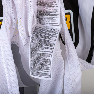 Maglia Home Juventus Nike Nedved 11 2003/2004