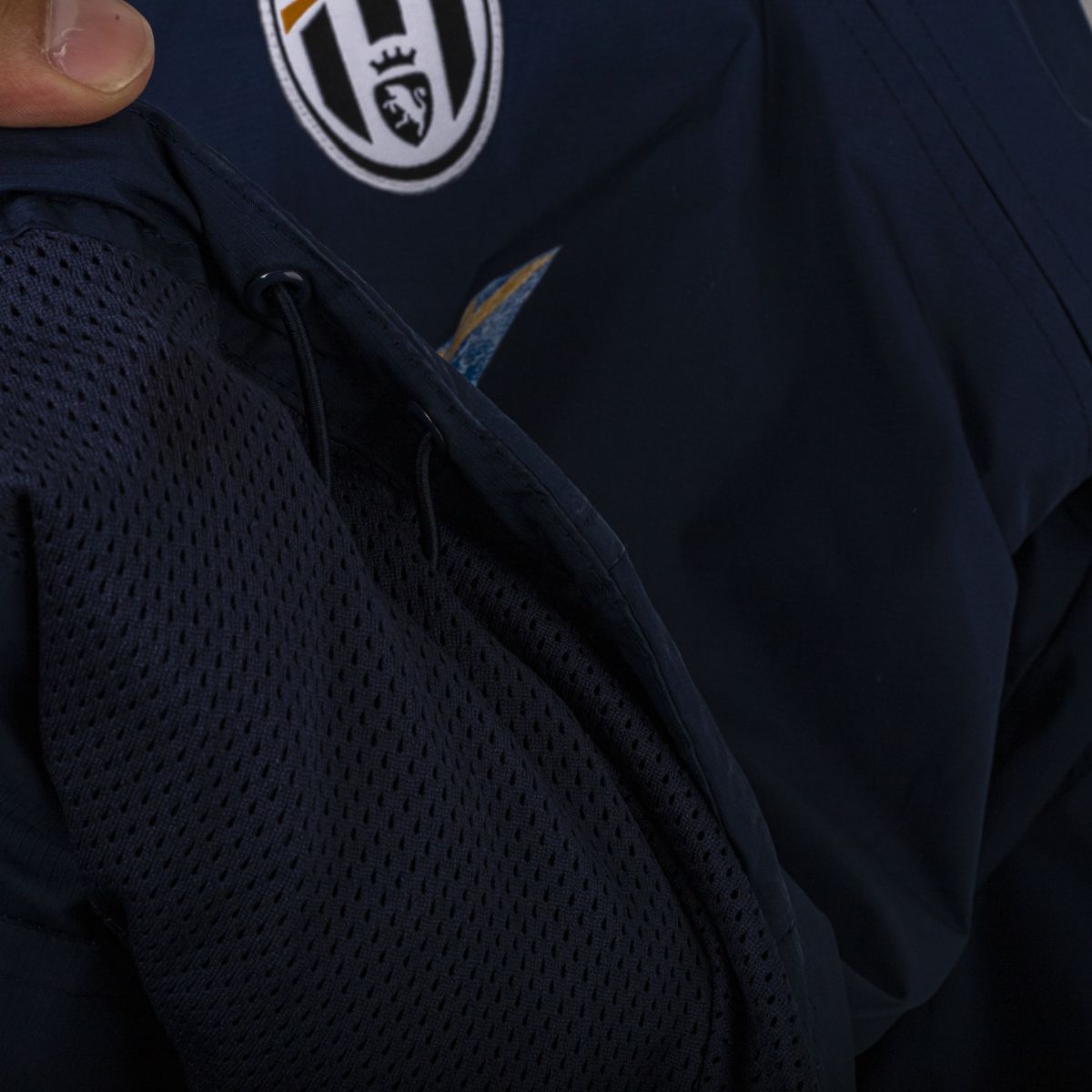 Giacca Juventus Nike Sky 2004/2005 67X54