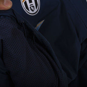 Giacca Juventus Nike Sky 2004/2005 67X54