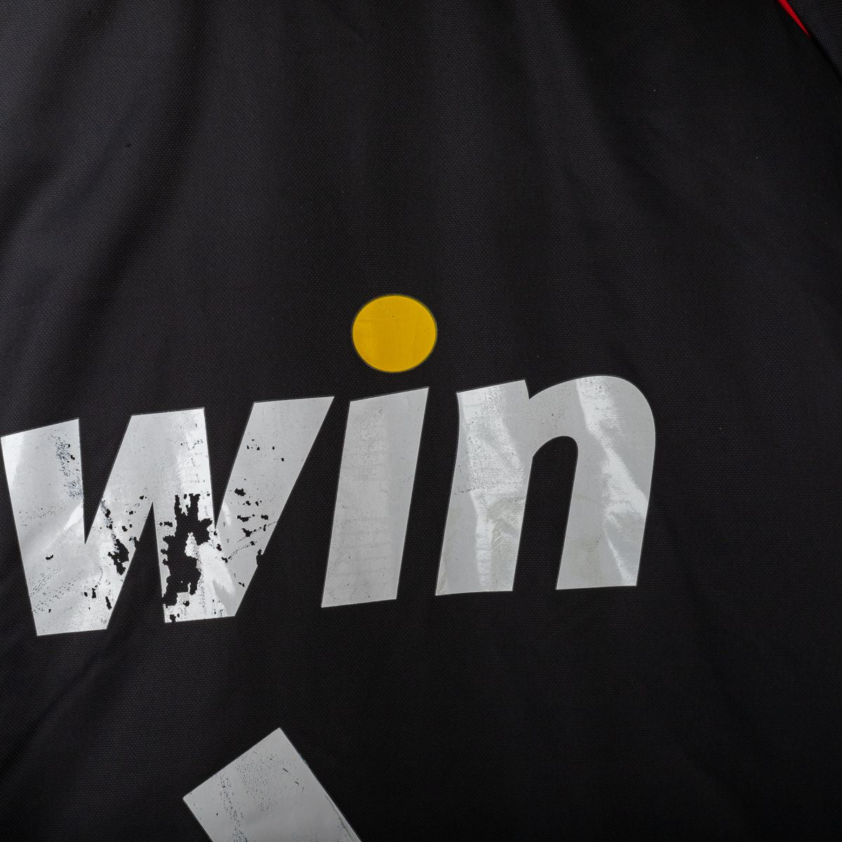 Giaccone Milan Bwin Adidas 2005/2006