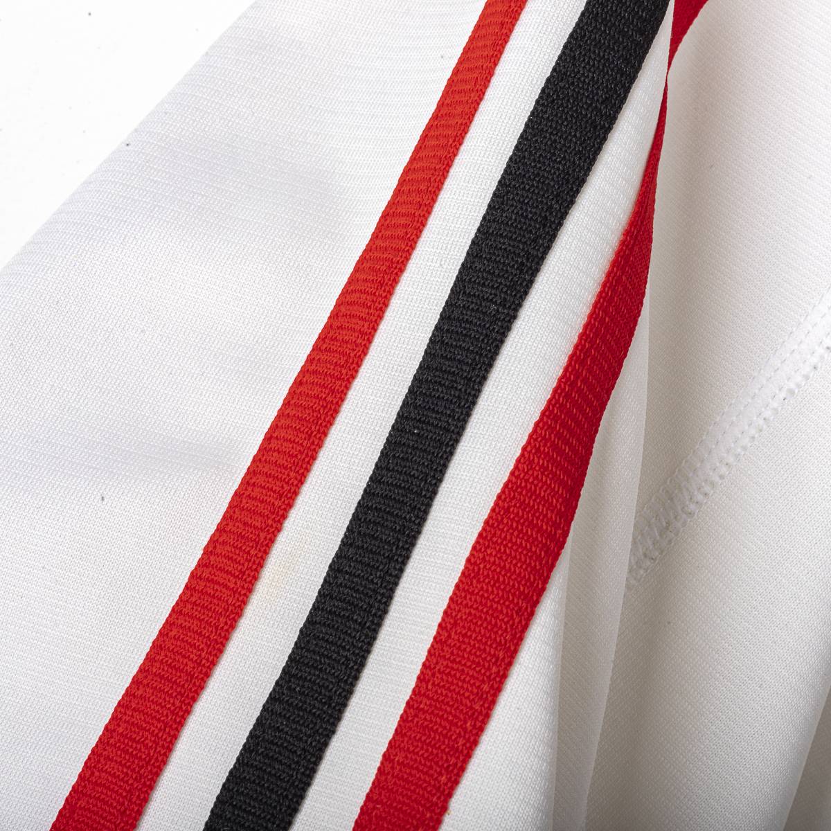 Maglia Away Adidas Milan Kaká n22 2003/2004