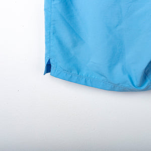 Pantaloncini Manchester City n16 2011/2012