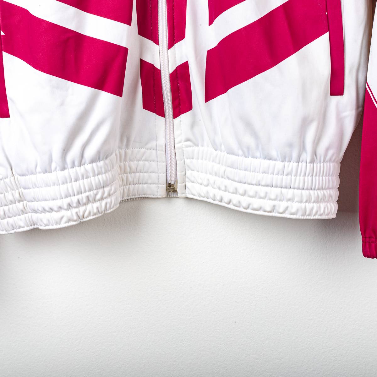 Torino Abm Beretta 1991/1992 suit