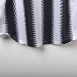 maglia home juventus nike del piero 10 player version 2011/2012