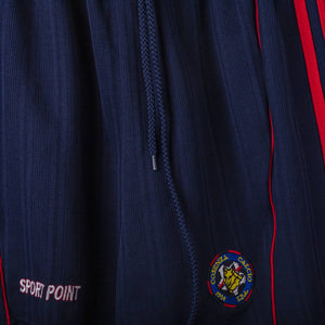 Pantaloncini Home Cosenza Onze 2002/2003